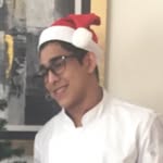 @amircooks_ - Instagram
