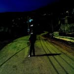 amir.mirzazade - @amir.cook.88 - Instagram
