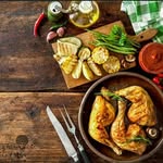 cook._.amir - @cook_amir - Instagram