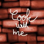 cook with me /  أطبخ معي - @blog_amir_cook_with_me - Instagram