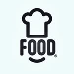 Easy cooking | Amir Nosrati - @amir_cook1 - Instagram