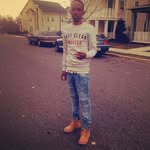 yc mir - @amir_cook - Instagram