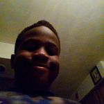 amaro - @amir_curry_youngblood - Instagram