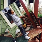 @amir.curry - Instagram