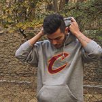 Amir - @amircurry302017 - Instagram