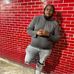 Amir Curry - Facebook