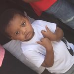 Amir Curry - @officalmir._ - Instagram