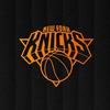 Amir Curry - @letsgo_nets - TikTok