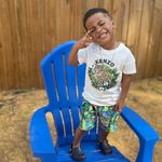 Amir Curry - @iam_prince_amir - Instagram