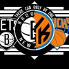 Amir Curry - @booklyn_nets_ontop - TikTok