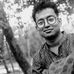 Amir Kari - Facebook