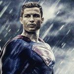 amir reza - @amir.30.curry - Instagram
