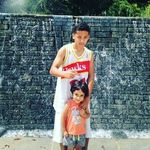 Am's92 - @amircurry92 - Instagram