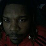 mir air - @amircurry69 - Instagram