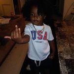 Prince Amir - @amir_curry - Instagram