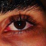 ₳₥łⱤ.___.Đ₳฿łⱤł - @amir.___.dabiri - Instagram
