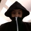amir1234dabirifard - @amir1234dabirifard - TikTok