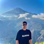 𝑨𝑴𝑰𝑹 - @_amir_dabiri_ - Instagram
