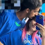 ~Amir ali~ - @amir.dabiri4 - Instagram