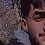 AMIR_DABIRI46 - @amir_dabiri46 - Instagram