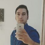 Amir dabiri - @amir.dabiri - Instagram