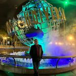 Amir Dabiri - @amirdabiri5 - Instagram