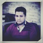 amir dabiri - @amir.dab - Instagram