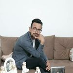 Amir dabiri - @amir.dabiri02 - Instagram