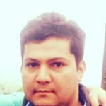 amir dabiri - @amirwwe11 - Instagram