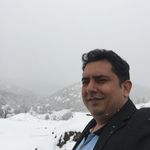 Amir Dabiri - @amirdabiri65 - Instagram