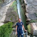 Amir Dabiri - @dabiri646 - Instagram