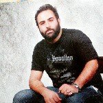 amir_Dabiri - @amir.dabiri.46 - Instagram