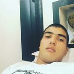 amir dabiri - @amirreza_32535 - Instagram