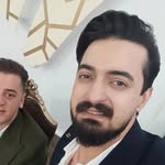 ⚜️amir dabiri⚜️ - @amirw_dabiri79 - Instagram