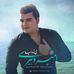 Amir Dabiri - Facebook