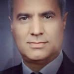 Amir Dabiri - @amirdabiri90 - Instagram
