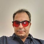 Amir Dabiri - @amir_dabiri - Instagram