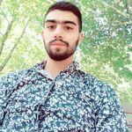 amir dabiri - @dabiri819 - Instagram