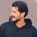 Amir_Dabiri - @amir_dabiri_33 - Instagram