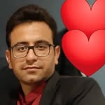 amir dabiri - @amirdabiri36 - Instagram