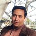 Amir Dabiri - Facebook