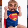 Amir Dabiri - @nuttypersian - TikTok