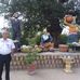 Amir Dabiri - Facebook