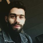 amir dabiri 78 - @amir_dabiri_78 - Instagram