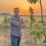 Amir Dabiri - @a.dabiri35 - Instagram