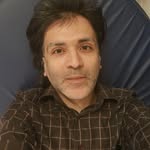 Amir Dabiri - @amirdabiri1 - Instagram
