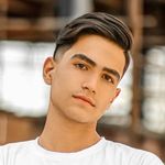 amir dabiri - @_amir.dabiri_ - Instagram