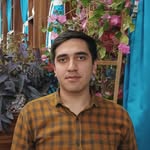 Amir Dabiri - @amir.dabiri99 - Instagram