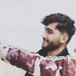 Amir Dabiri - @aqa.dabiri - Instagram