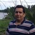 Amir Dabiri - Facebook